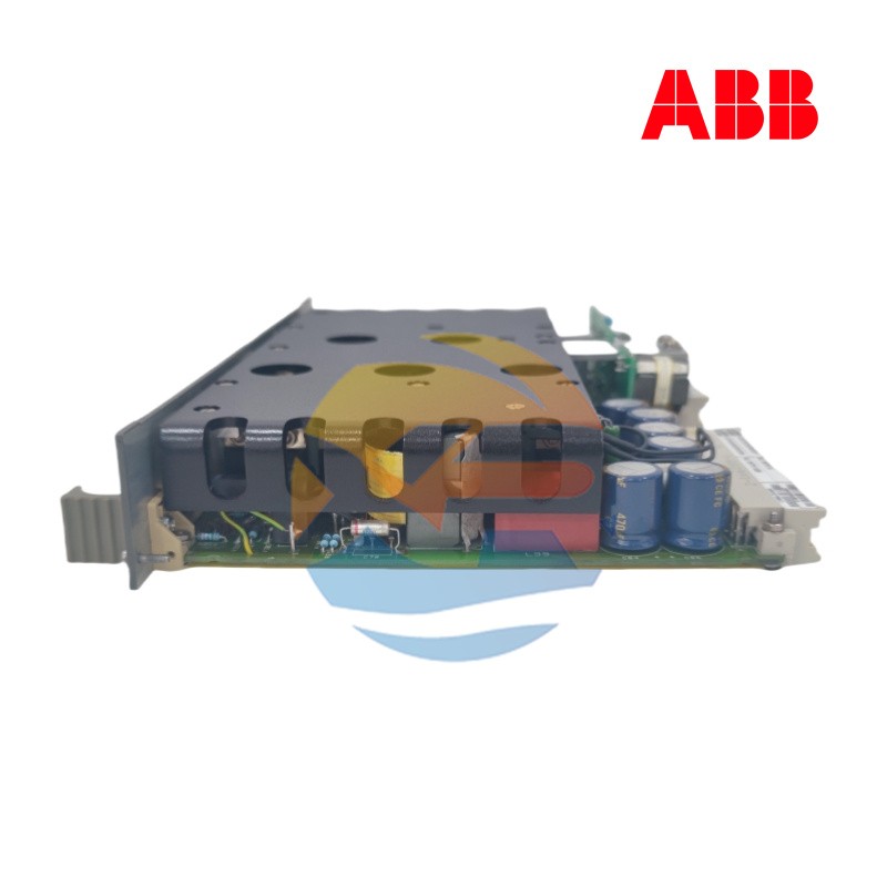 ABB NU8976A1